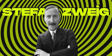 B­i­r­ ­O­t­u­r­u­ş­t­a­ ­B­i­t­i­r­e­b­i­l­e­c­e­ğ­i­n­i­z­ ­S­ü­r­ü­k­l­e­y­i­c­i­ ­S­t­e­f­a­n­ ­Z­w­e­i­g­ ­R­o­m­a­n­l­a­r­ı­